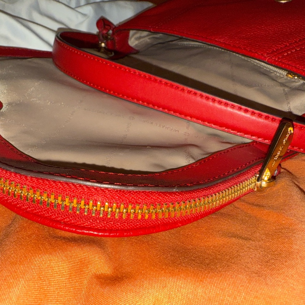 MICHAEL KORS - Picture 11 of 12